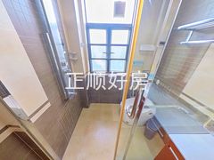 卫生间