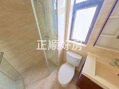 卫生间-fL2z6Ze4-0.jpg
