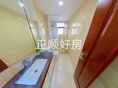 卫生间-fLyRqD7T-0.jpg
