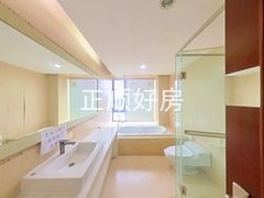 卫生间-fM1PelIY-0.jpg