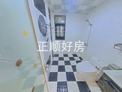 卫生间