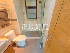 卫生间-fVC5vElH-0.jpg
