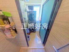 卫生间-fajKaQrJ-0.jpg