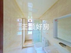 卫生间
