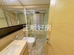 卫生间-fjzWCKah-0.jpg