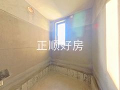 卫生间-fkWQ1sW4-0.jpg