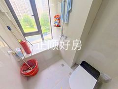 卫生间