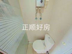 卫生间