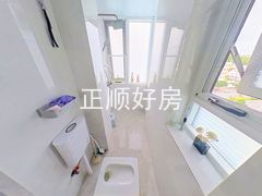 卫生间