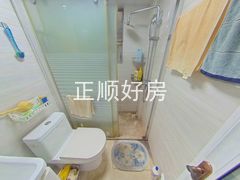卫生间