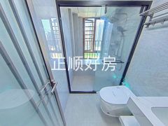 卫生间
