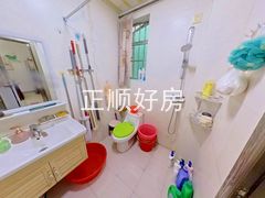 卫生间