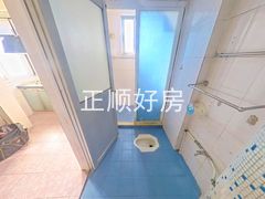 卫生间-gbuqSt06-0.jpg