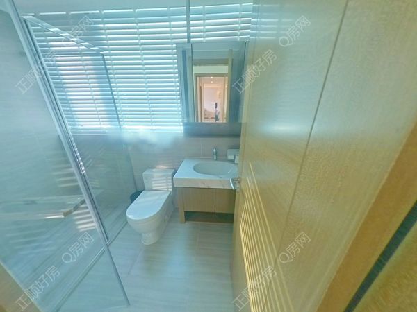 卫生间-gsktBAxx-0.jpg