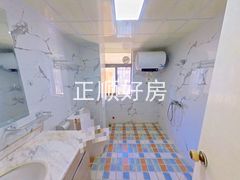 厨房
