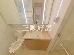 卫生间-h1eZ2JIe-0.jpg