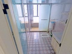 卫生间-hCKiBDRS-0.jpg