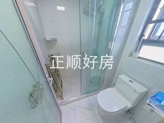 卫生间
