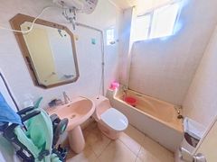 卫生间