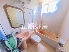卫生间