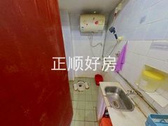 卫生间
