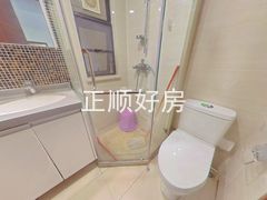 卫生间