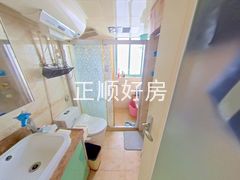 卫生间