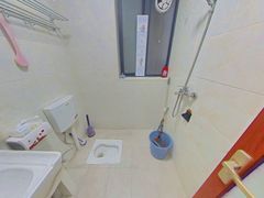 卫生间-hgpk7BEc-0.jpg