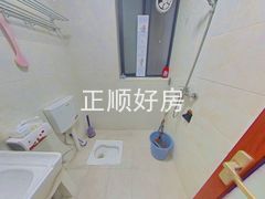 卫生间-hgpk7BEc-0.jpg