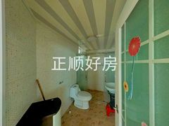 卫生间-hmJzjrvL-0.jpg
