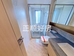 卫生间-hmKYFYDr-0.jpg