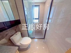 卫生间