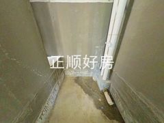 卫生间-huNDbaHX-0.jpg