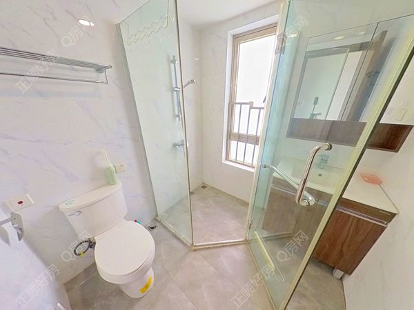 VR看房