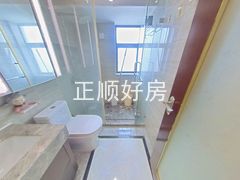 卫生间
