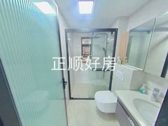卫生间
