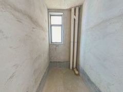 卫生间-iqHjsdNs-0.jpg
