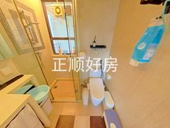 卫生间