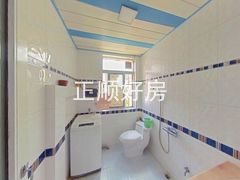 卫生间