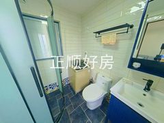卫生间