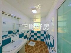 卫生间