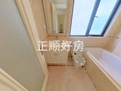 卫生间-jePrX87X-0.jpg