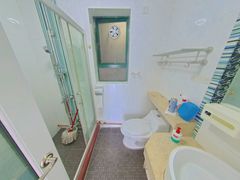卫生间-jl4pAIcv-0.jpg