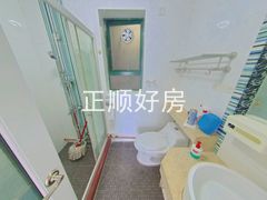 卫生间-jl4pAIcv-0.jpg
