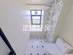 卫生间