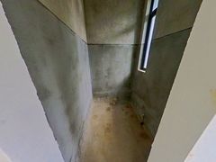 卫生间-kGI4ztBB-0.jpg