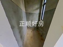 卫生间-kGI4ztBB-0.jpg