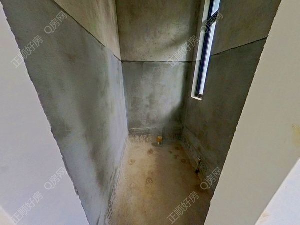 卫生间-kGI4ztBB-0.jpg