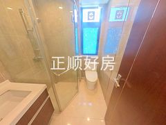 卫生间-kMqt4AGP-0.jpg