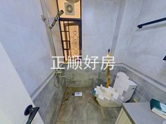 卫生间